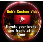 screenshot 2026 01 28 121755