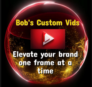 screenshot 2026 01 28 121755