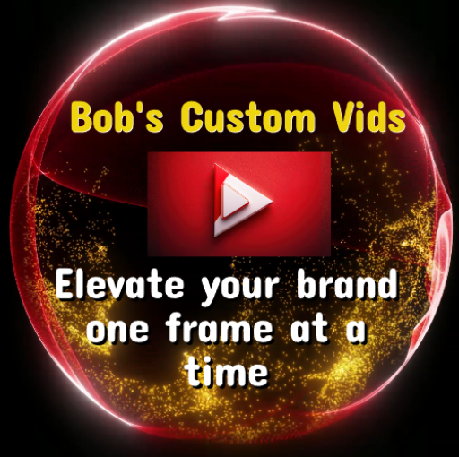 screenshot 2026 01 28 121755