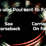 countdown & trivia 3