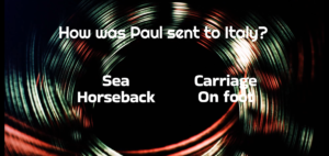 countdown & trivia 3 countdown & trivia 3