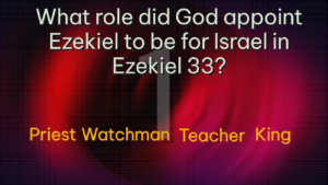 countdown & trivia 6