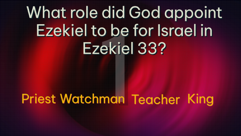 countdown & trivia 6