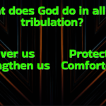 countdown & trivia 5