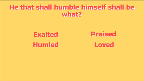 countdown & trivia 6 countdown & trivia 6