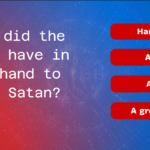 countdown & trivia 7