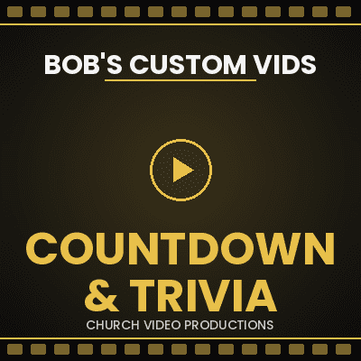 bcv countdown trivia 400x400 3