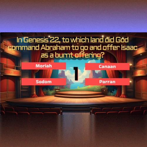 Countdown_8_cover_square Countdown & Trivia 8