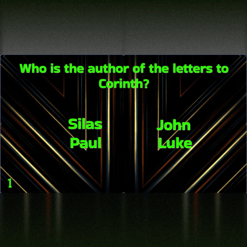 Countdown_9_cover_square Countdown & Trivia 9